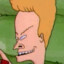 jack mama