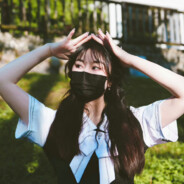 深夜惆怅性感三哥