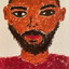 Krish