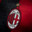 (( MiLaN ))