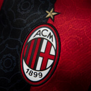 (( MiLaN ))