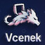 Sub To Vcenek