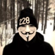 Legit avatar