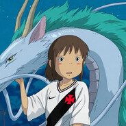 Avatar snapshot
