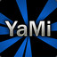 YaMi ***********