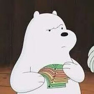 吃番茄长大的西红柿