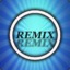 remixx