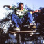 Avatar of RUN SKATE CHILL