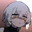 Mafu