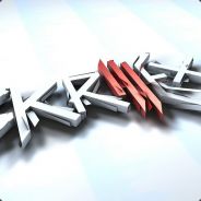 Tapias026( ͡° ͜ʖ ͡°)