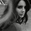 honeymoon