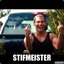 Stifmeister ✠