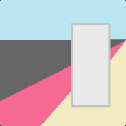 tofu__
