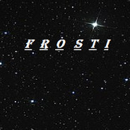 ★нσρρє∂★Frosti