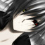 Avatar of player sengoku