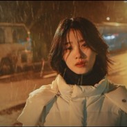 对有什么不对