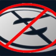 PorNoGizMo