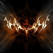 vexn