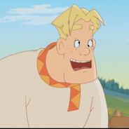 супер макс23