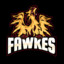 Fawkes