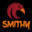 Smithy