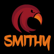 Smithy