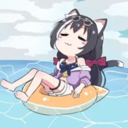 Bigbaobei是学生送我50奇异碎片买换色