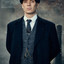 Thomas Shelby