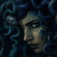 Avatar snapshot