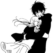 卡塞尔学院招生办