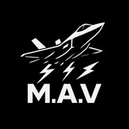 -=[M.A.V]=-