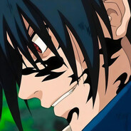superflik avatar