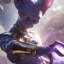 BEERUS