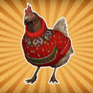Player avatar