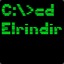 Elrindir