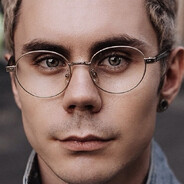 умный человек в о