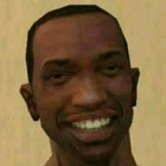 Carl Johnson