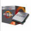 Ryzen 3 3200G