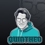 Quintheo.TV