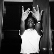 Avatar snapshot