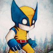 Wolverine
