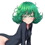 Tatsumaki