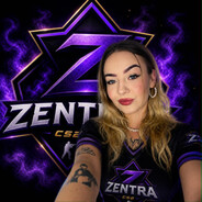 killer zuzka