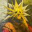 Avatar of Difficult Pete