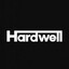 Hardwell