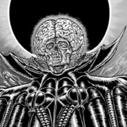 𝕾𝖆𝖍𝟗𝟔𝖜𝖊𝖗