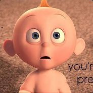 mer0ne - steam id 76561198033200131