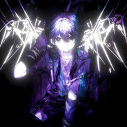 храбрый духом