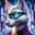 BelligerentWolf