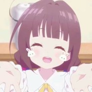 千里之外最帅的人